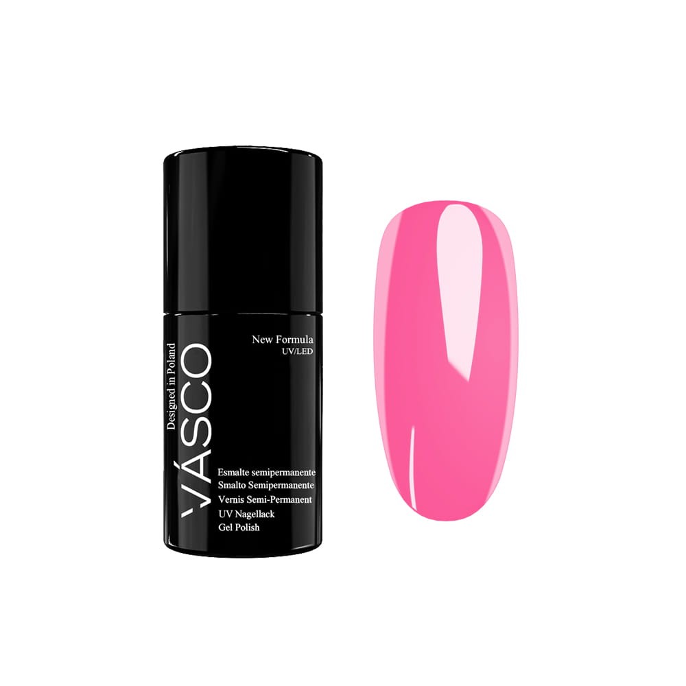 05. Pink Jelly.jpg