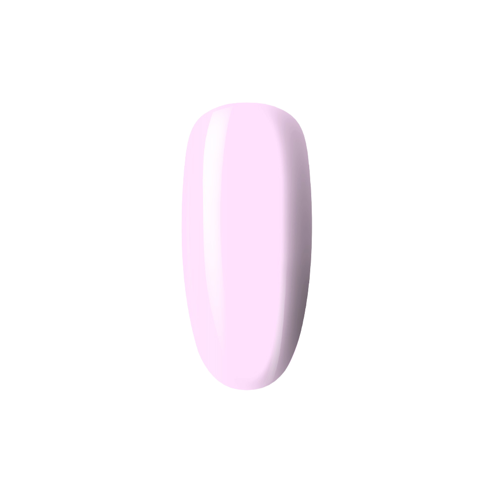 321