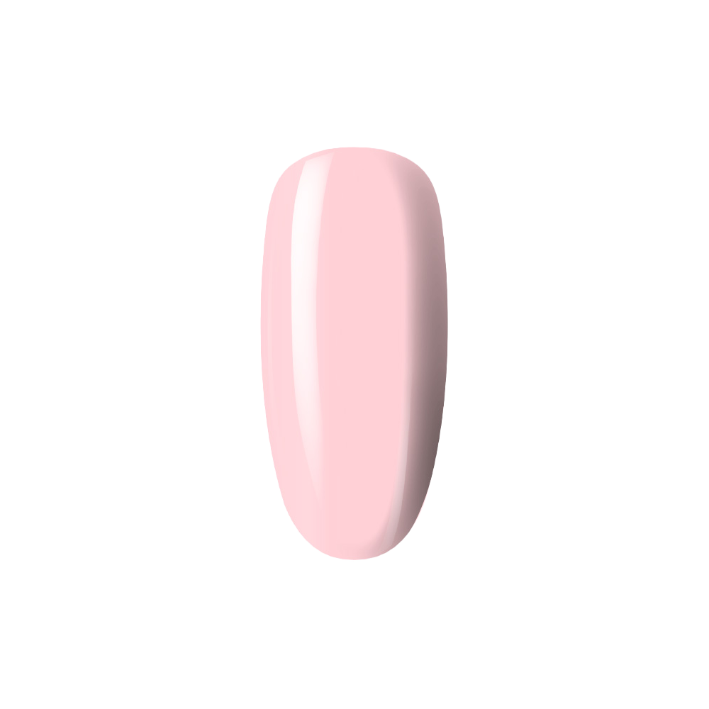 332