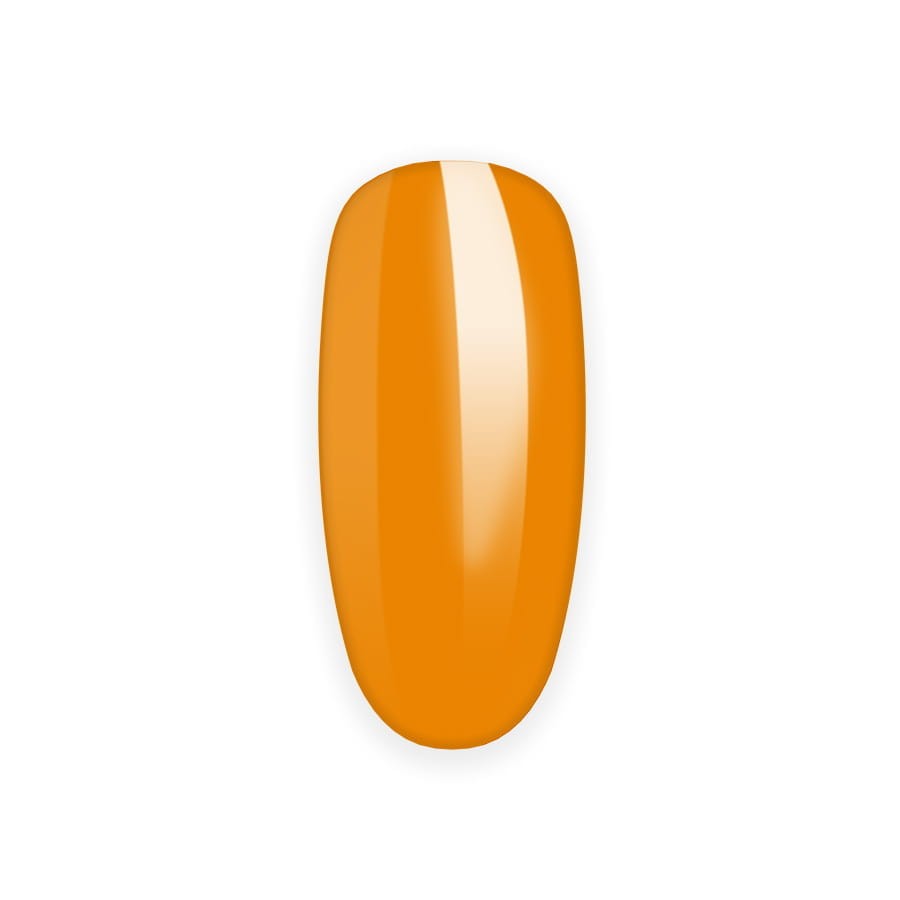 643