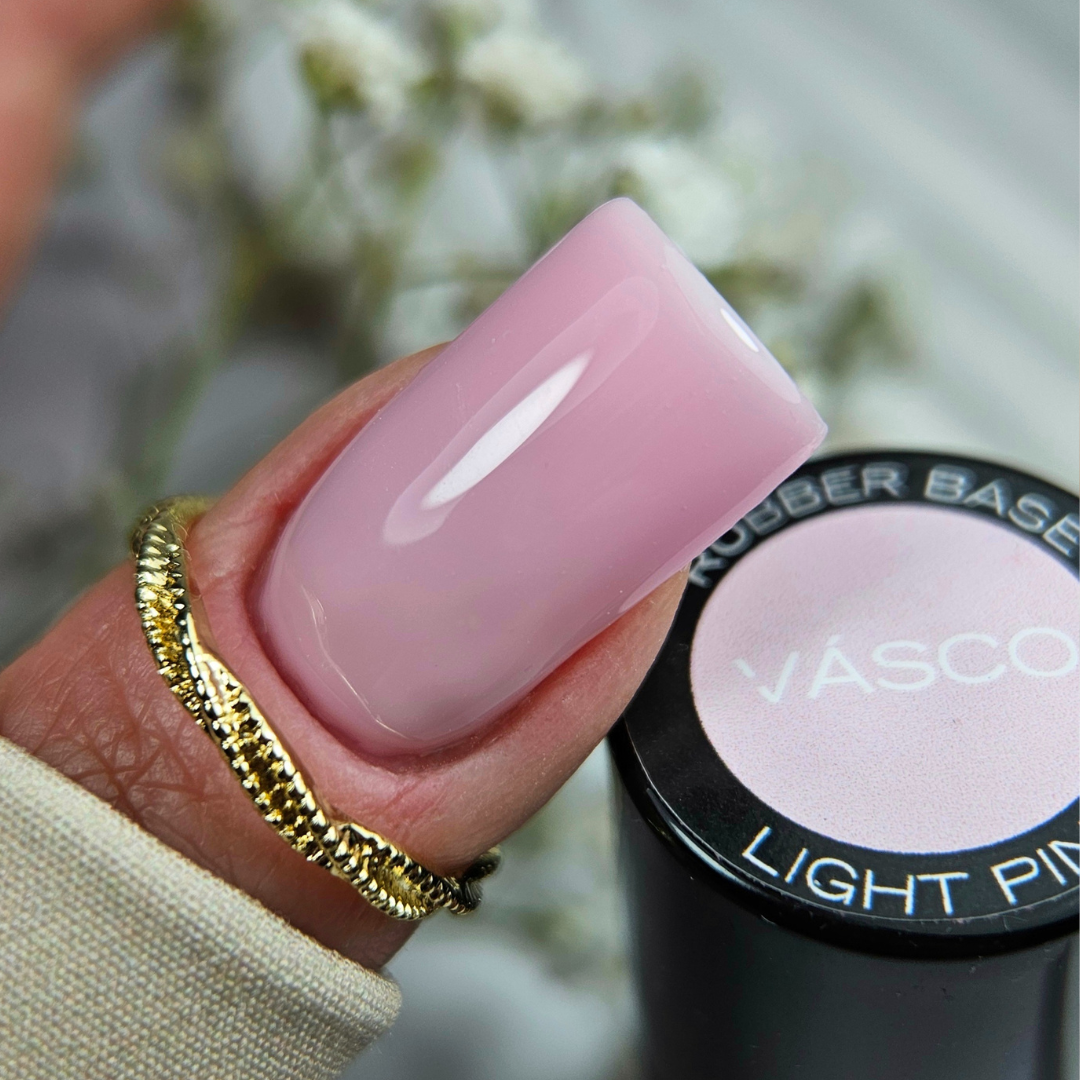 Projekt bez nazwy (28).png