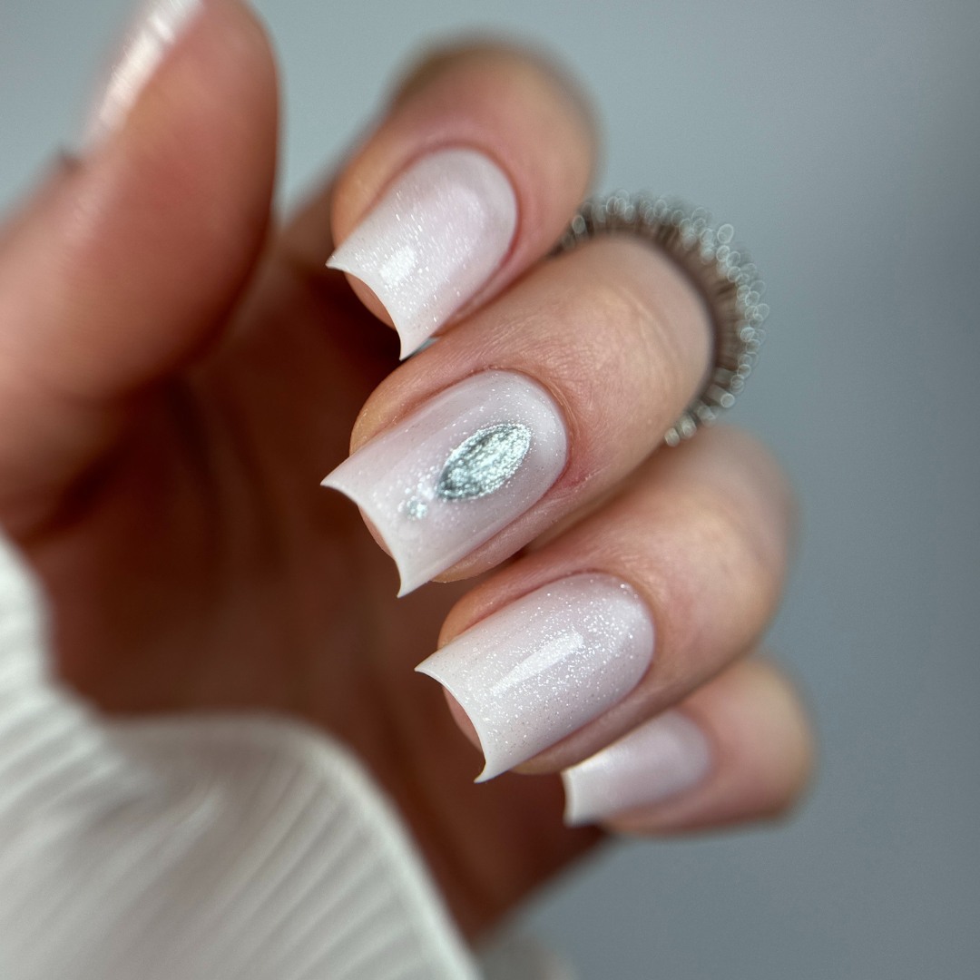 Projekt bez nazwy (29).png