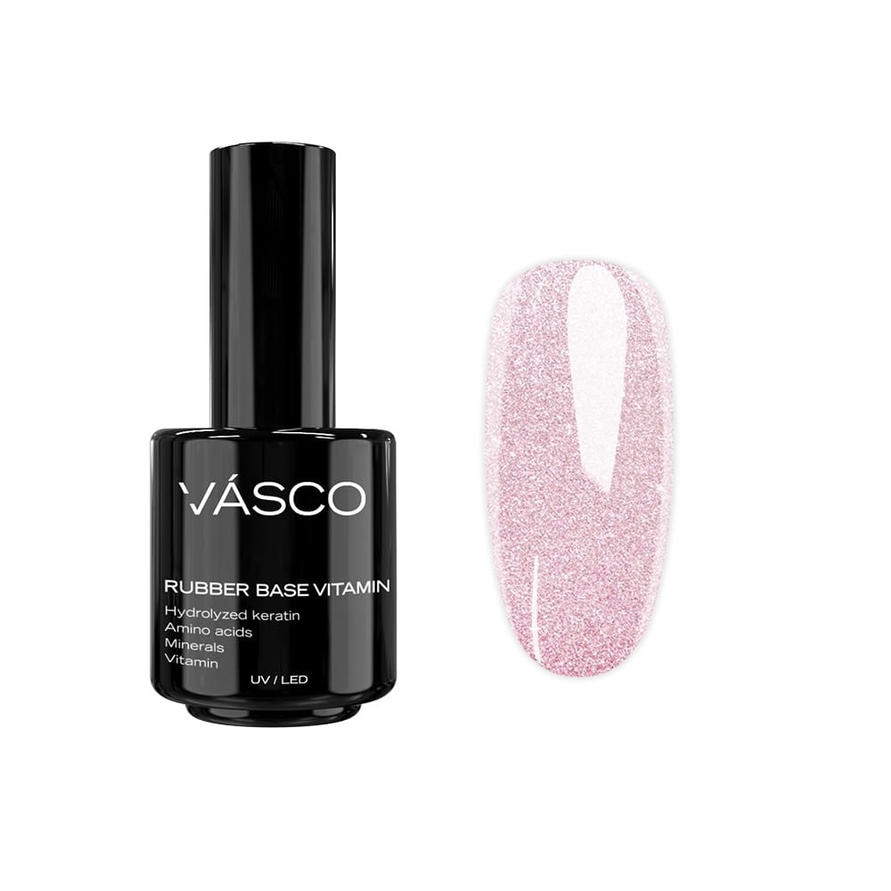 vitamin cotton candy 15.jpg