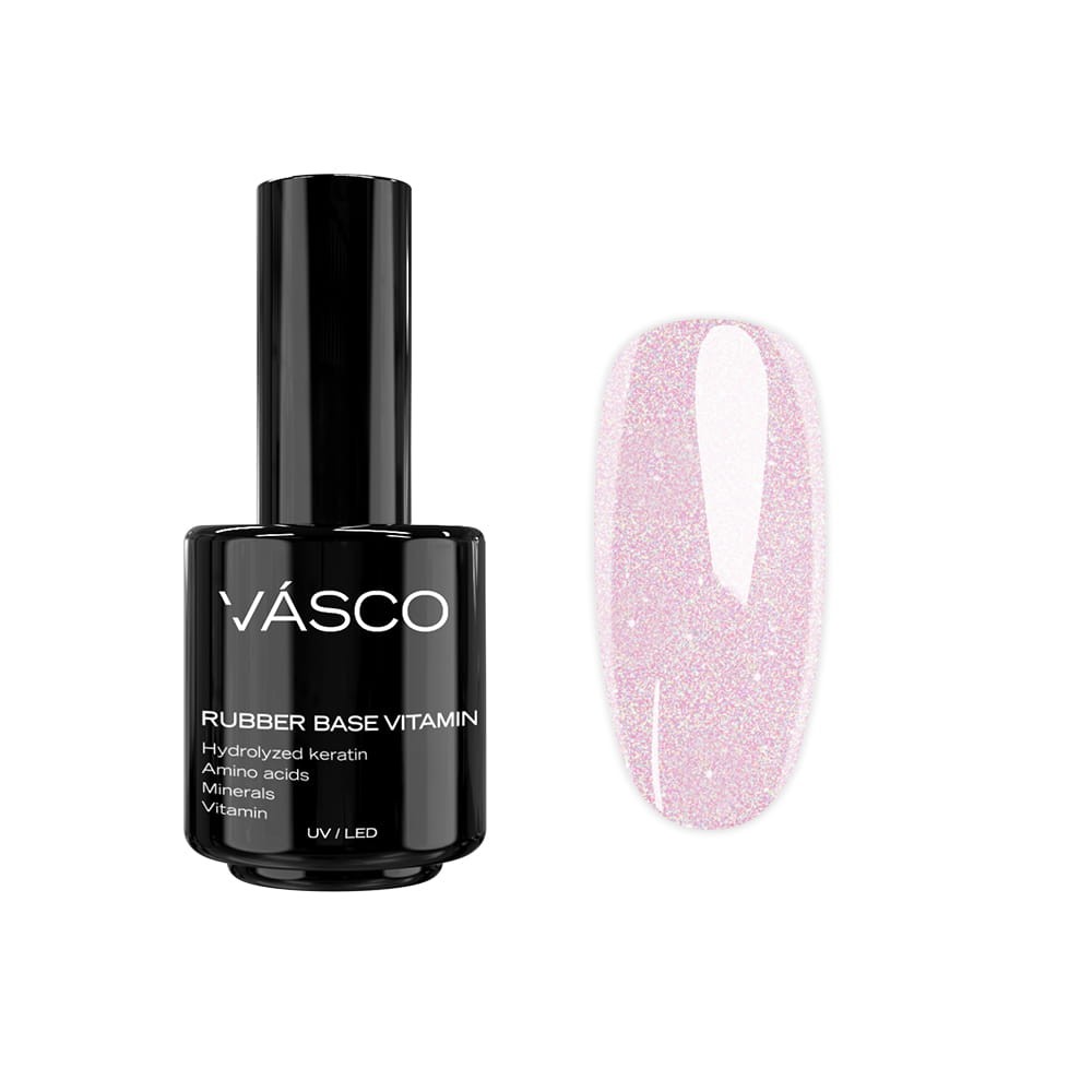 vitamin sparkling rose 15.jpg