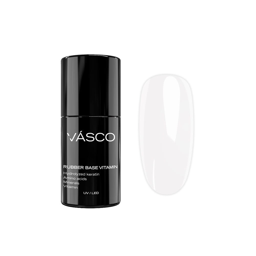 rubber limited clear.jpg