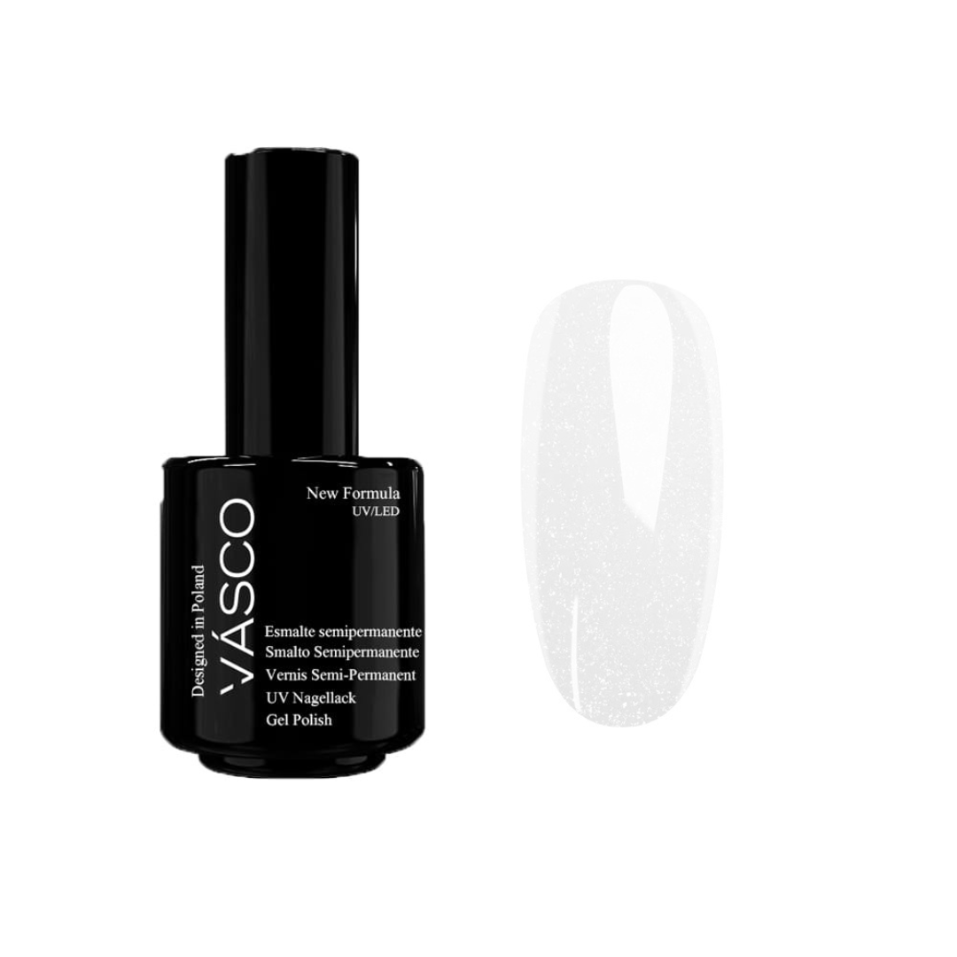 sparkling snowflake 15.png