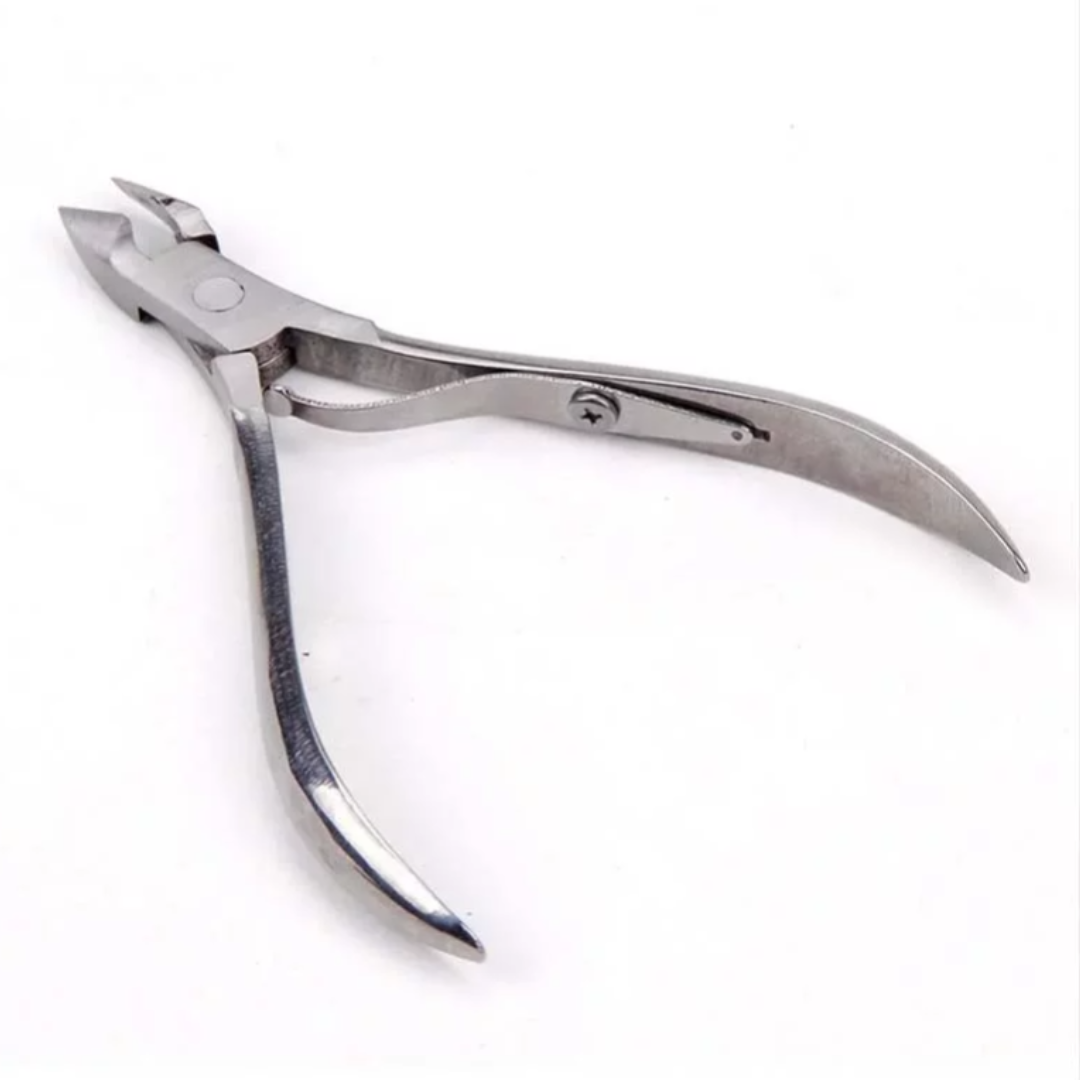 Projekt bez nazwy (89).png