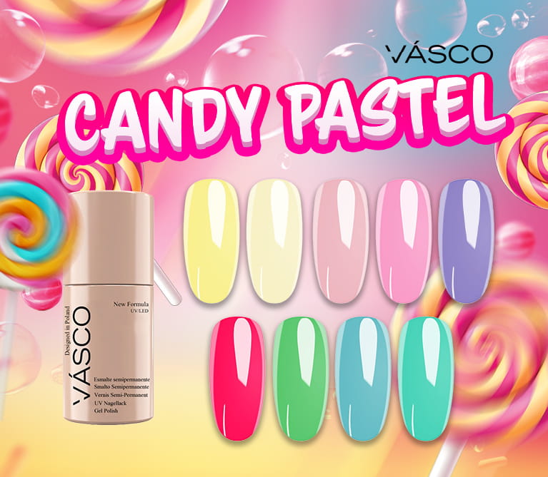 kit-de-vernis-semi-permanent-candy-pastel-9-couleurs-vasco-7-ml.jpg