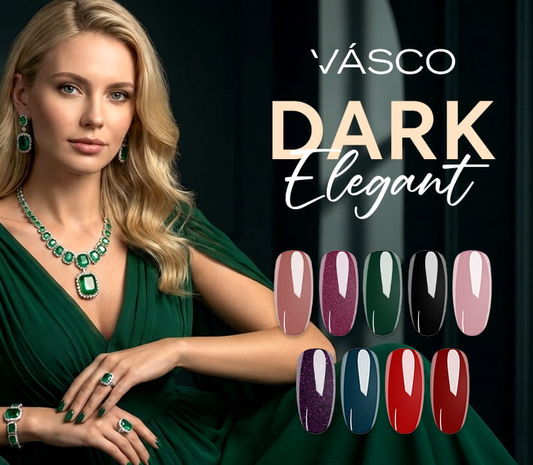 kit-de-vernis-semi-permanent-dark-elegant-9-couleurs-vasco-7-ml.jpg
