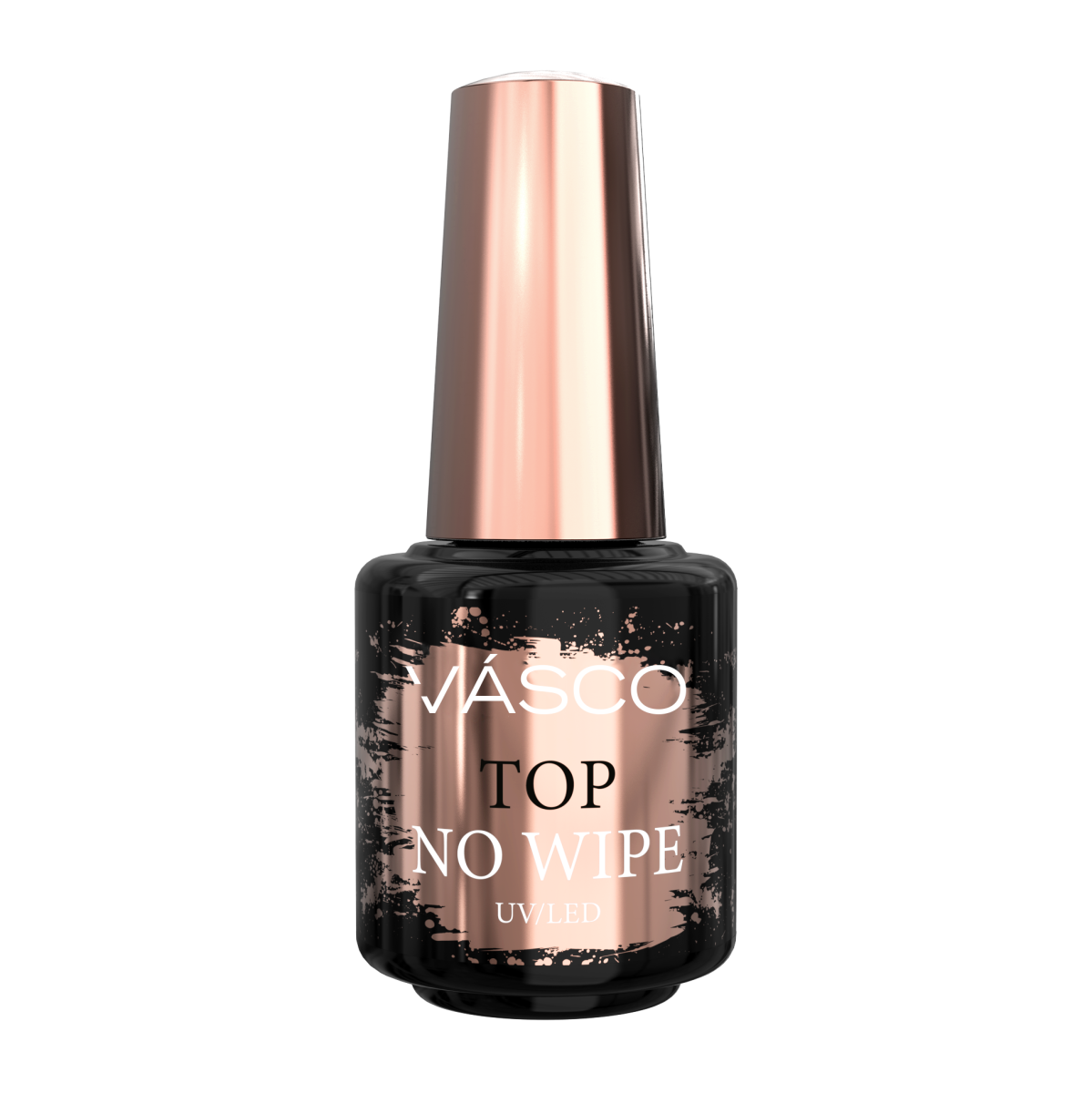Top-No-Wipe-15ml_nowe-logo.png