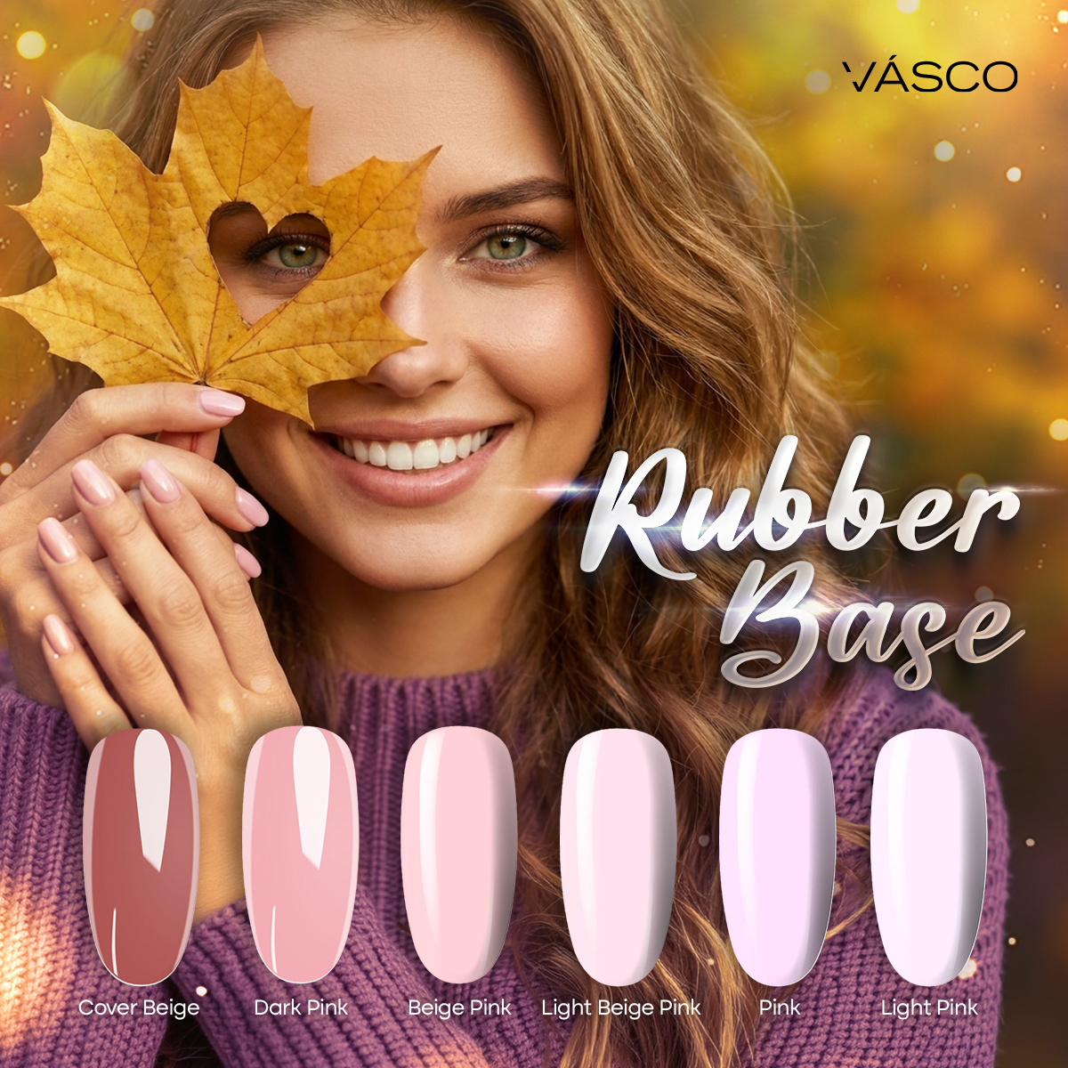 VASCO_baner_1200x1200_-Rubber-Base.jpg