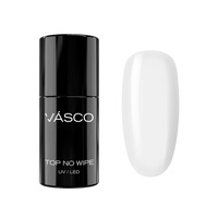 Top hybride No Wipe Quick Finish Vasco 7ml