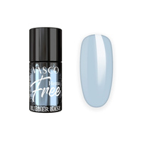 Hybrid Base Rubber Base Hema Free Pastel 20 Vasco 6 ml