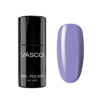 Vernis hybride Vasco Nails  Symphony Wisteria Whisper nr 05 5ml