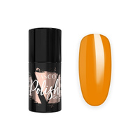 Vernis hybride Dreamy Darks - 07 Rust Vasco 6 ml