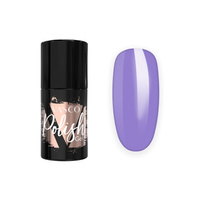 Vernis hybride Dreamy Darks - 25 Boom Vasco 6 ml