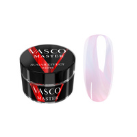 Gel de construction Master Rose Glow Vasco 50 ml