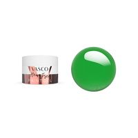 Gel de peinture Hema Free 22 Green Vasco 5 g