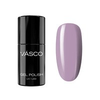 Vernis hybride Vasco Nails  Mystic Garden Violet Haze nr 02 5ml