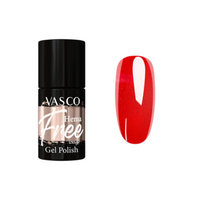 Vernis hybride Vasco Dangerous Woman Vasco Rock Girl 08 6ml