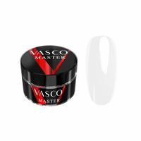 Gel de construction Master Milky Gel Vasco 15 ml