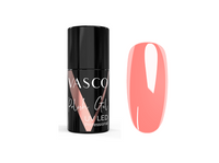 Vernis hybride V81 Kiss Me Mayby Bayby Vasco 7 ml