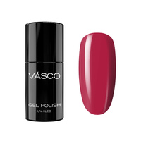 Vernis hybride Vasco Nails Love Story!  Secret Crush No. 07 5ml