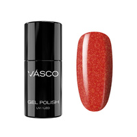 Vernis hybride Vasco Nails Love Story! Valentines Day No. 02 5ml