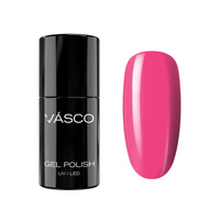 Vasco Nails Tell Me Mademoiselle vernis hybride no 02 5ml