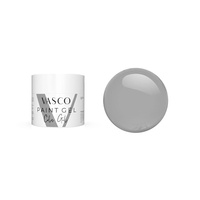 Gel de peinture 002 Grey Vasco 5 g