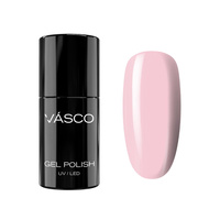 Vernis Semi-Permanent French Mani beige pink Vasco 5 ml