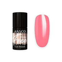 Hema Free Pro LaLaLove Vasco Hybrid Varnish 6 ml