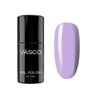 Vernis hybride Dreamy Darks - 27 Violet Vasco 6 ml