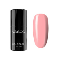 Vernis Semi-Permanent Pastel Spring daylili nr 20 Vasco 7 ml