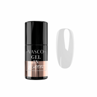 Gel en bouteille Clear Vasco 7 ml