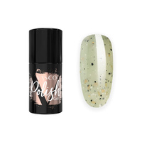 Vernis hybride Glimmerdust 03 Meadow Vasco 6 ml