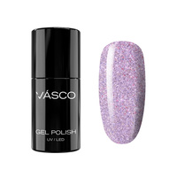 Vernis Semi-Permanent Flash Me! violet nr. 11 Vasco 5ml