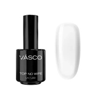 Top hybride No Wipe Hema Free Vasco 15 ml