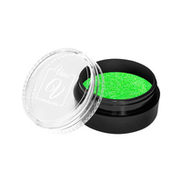 Love Fluf Vasco Green dust 5