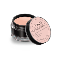 Gel de construction Tixo Baraque Rose Vasco 15 ml