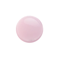 bubble blush