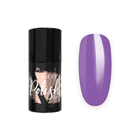 Vernis hybride Dreamy Darks - 24 Thistle Vasco 6 ml