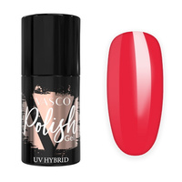 Romantic Moment 05 Love In The Air Vasco vernis hybride 6 ml