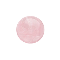 15 ml \ pink glitter