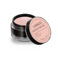 Gel de construction Tixo Baroque Rose Vasco 50 ml