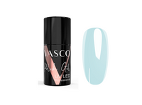 V74 Stay Maybe Baby Vasco Hybrid Varnish 7 ml