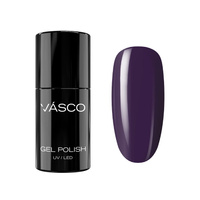 Vernis hybride Vasco Nails Symphony Royal Enigma nr 07 5ml