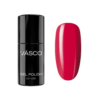 Vernis hybride Vasco Dangerous Woman Vasco Pomegranate 02 5ml