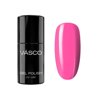 Vernis hybride Vasco Nails Lipsticks Kiss Me nr 09 5ml