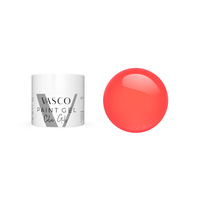 Gel de peinture 035 Wild Raspberry Vasco 5 g